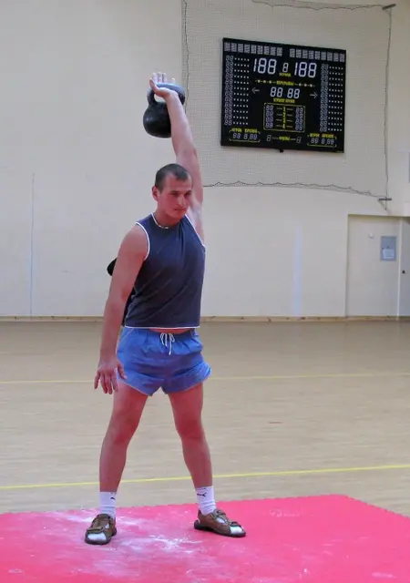 Я Дмитрий, 39, из Могилёва, ищу знакомства без обязательств