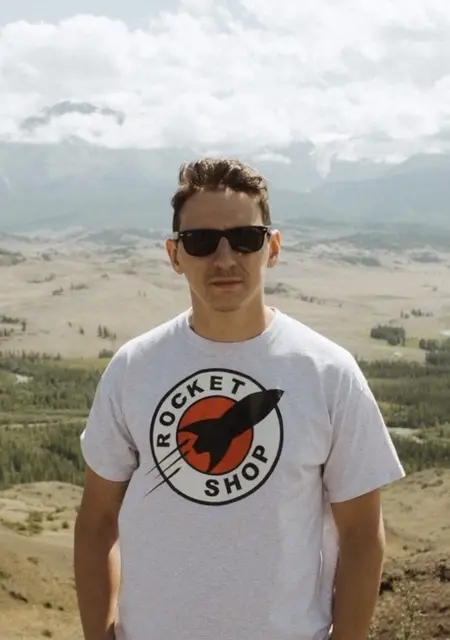 Леша из Хельсинки, мне 39, познакомлюсь для приятного времяпровождения