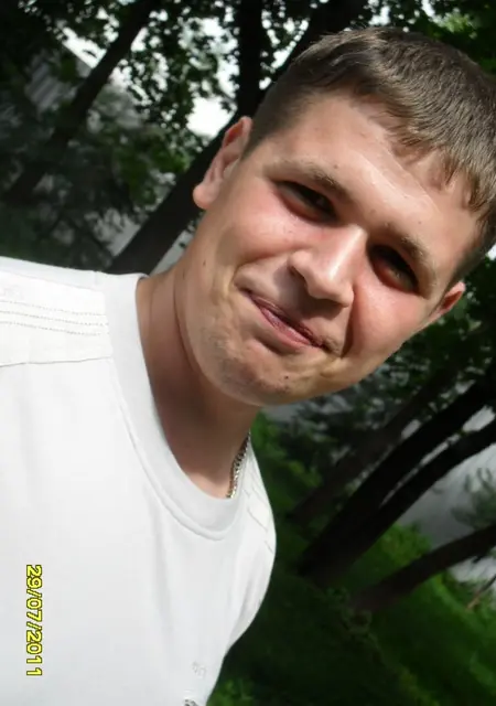 Я Angel, 37, знакомлюсь без обязательств в Новополоцке