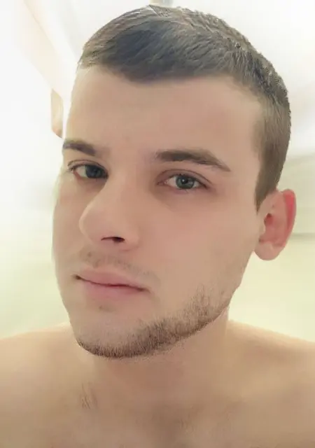 Я Андрей, 33, из Тернополя, ищу знакомства без обязательств