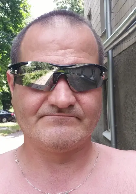 Игорь з Черкас, шукаю на сайті знайомства на одну ніч