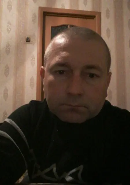 Я Sasha, 50, знакомлюсь без обязательств в Солигорске