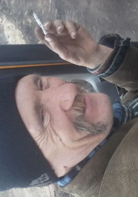 Санек из Лиды, ищу на сайте общение