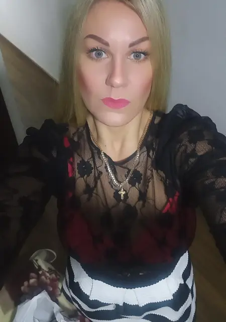 Я Tanya, 29, знакомлюсь на одну ночь в Минске