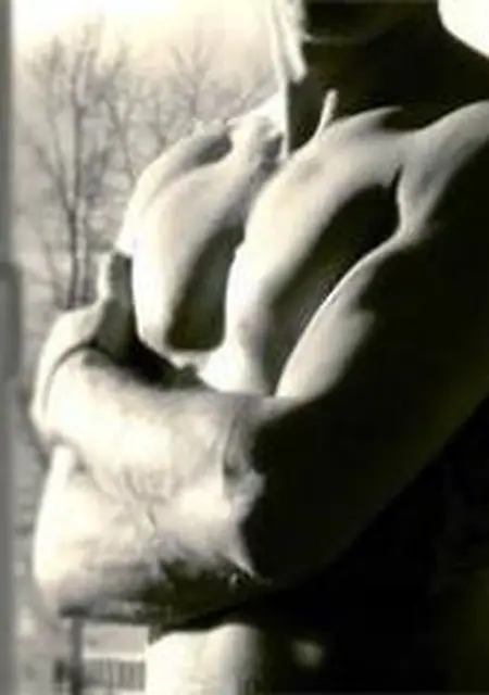 Я Сергей, 56, из Дружковки, ищу знакомство для общения