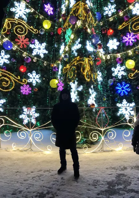 Канат из Караганды, ищу на сайте приятное времяпровождение