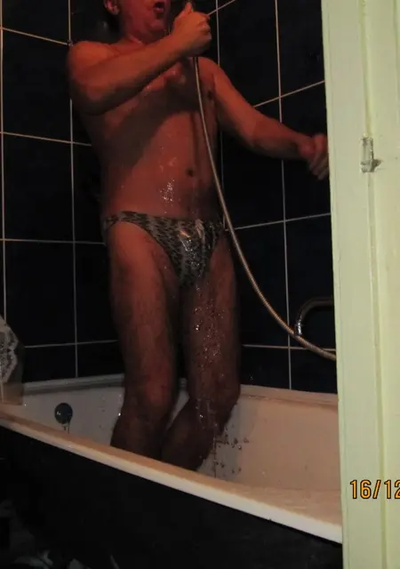 Я Сергей, 62, знакомлюсь без обязательств в Минске