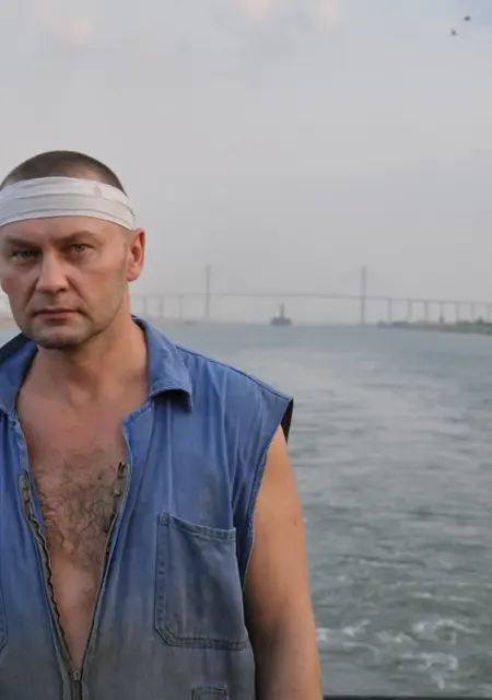 Валентин из Пинска, ищу на сайте постоянные отношения