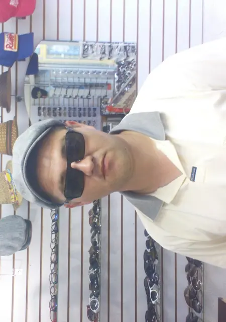 Ильдар из Алматы, мне 45, познакомлюсь для общения