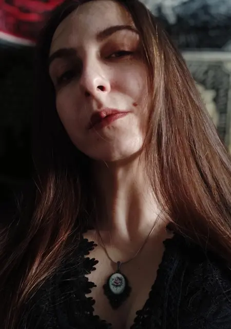 Я Александра, 25, знакомлюсь для приятного времяпровождения в Минске