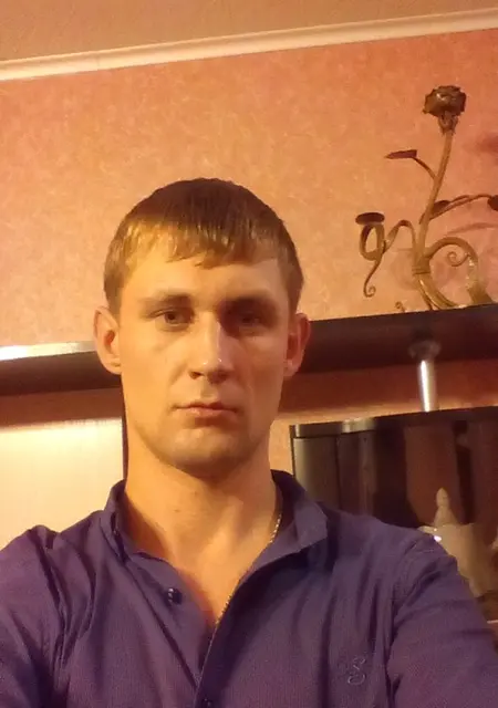 I'm Andrey, 37 from Doncaster, seeking connections for no strings attached