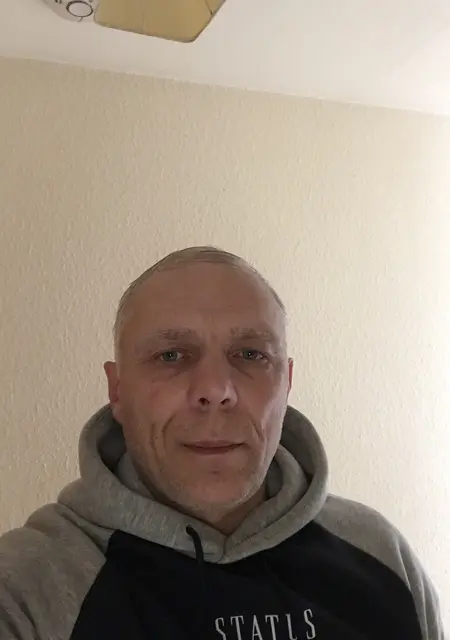 Я Tim, 52, знакомлюсь на одну ночь в Гродно