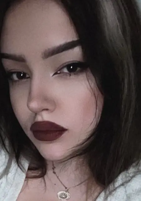 Ola з Черкаси, шукаю на сайті знайомства на одну ніч