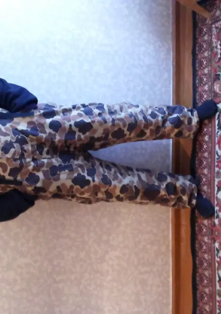 Виктор Лёля из Новой Каховки, ищу на сайте знакомства без обязательств