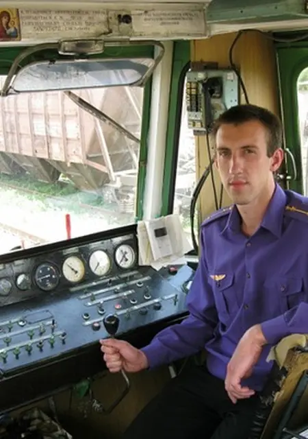 Я Сергей, 36, знакомлюсь без обязательств в Купянске