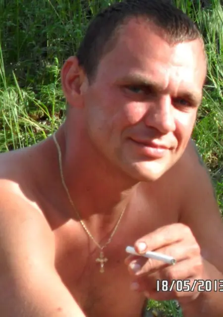 Sasha з Павлограда, шукаю на сайті знайомства на одну ніч