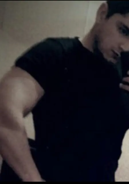 Руслан из Астаны, ищу на сайте знакомства на одну ночь