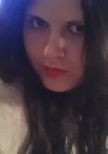 Анна из Минска, мне 32, познакомлюсь без обязательств