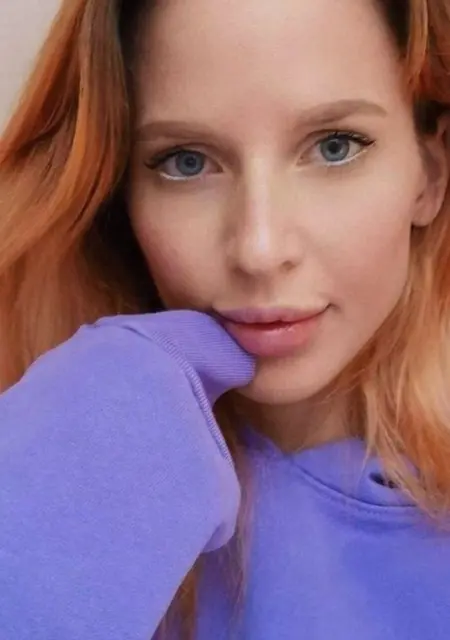 Gjrtfjntr из Краматорска, мне 28, познакомлюсь для вирта