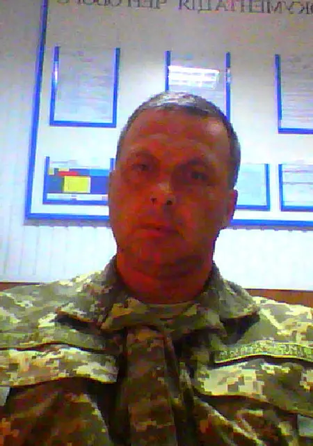 Олег из Калиновки, ищу на сайте знакомства на одну ночь