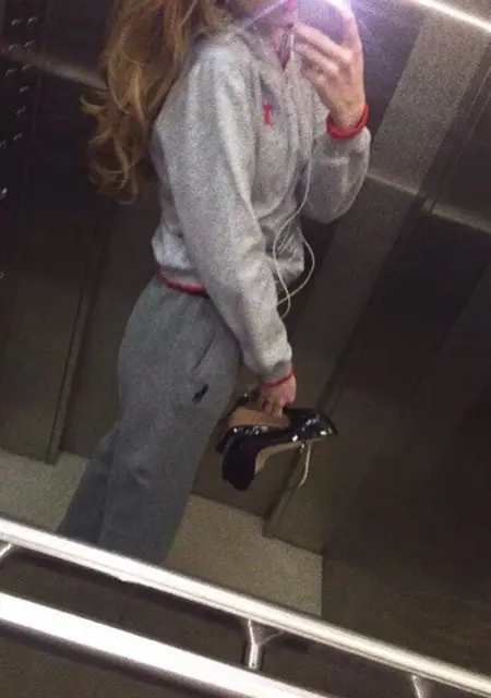 Я Ais, 24, знакомлюсь для дружбы в Астане