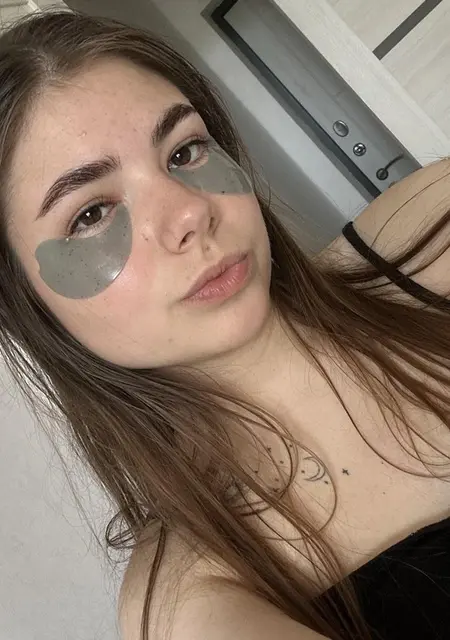 Yekaterina