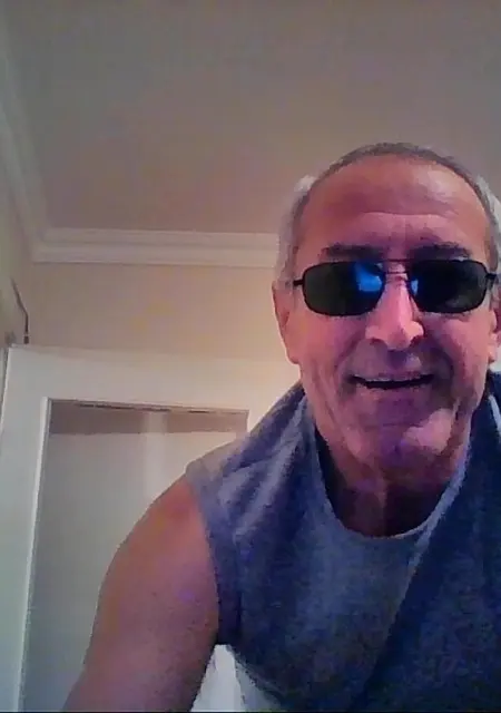 Tazo из Тбилиси, ищу на сайте знакомства без обязательств