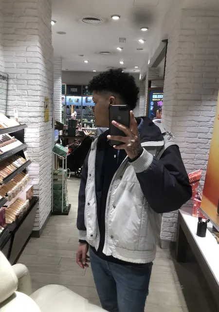 Я Dani, 23, из Севильи, ищу знакомство для приятного времяпровождения