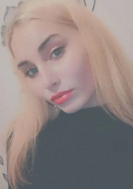 Я Mary, 27, знакомлюсь для приятного времяпровождения в Минске