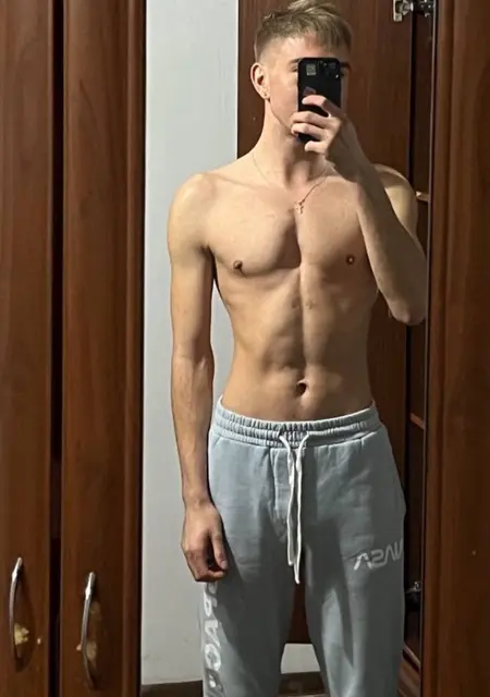 Я Alex, 30 років з Мукачево, шукаю знайомство для приємне проведення часу