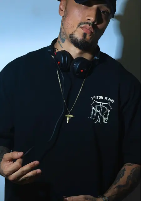 Тимур из Ташкента, мне 32, познакомлюсь для приятного времяпровождения