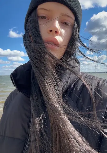 Я Мария, 19, знакомлюсь без обязательств в Бресте