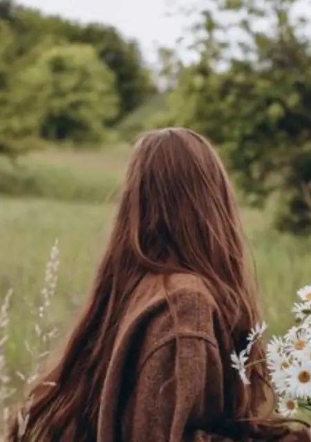 Роза из Алматы, ищу на сайте общение