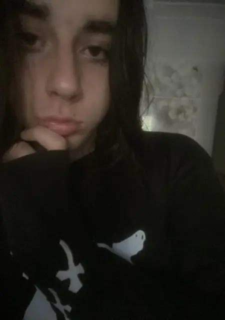 Kirill з Ясинувата, шукаю на сайті знайомства на одну ніч