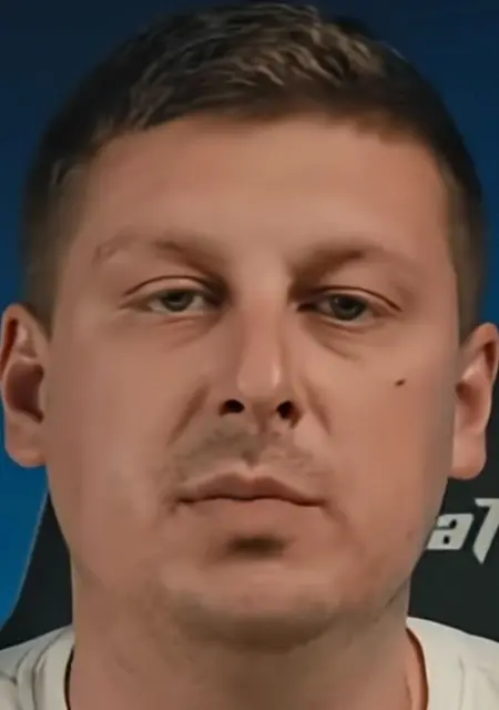 Я Vadim, 40 років, знайомлюсь на одну ніч у Павлограде