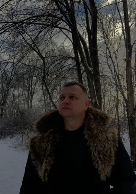 Я Aleksey, 40 років, знайомлюсь для відкриті стосунки у Запоріжжі
