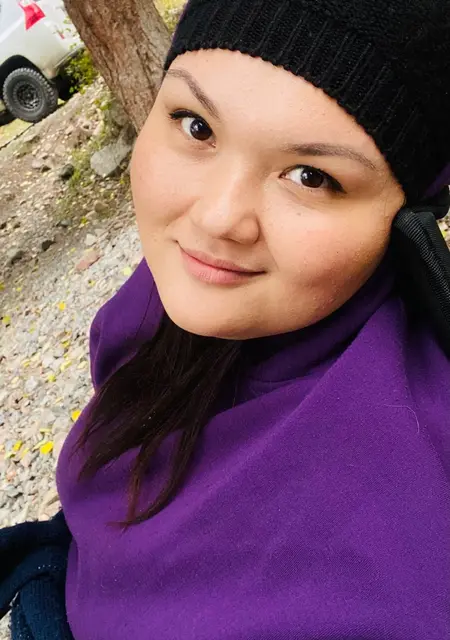 Я Kari, 34, из Адана, ищу знакомство для дружбы