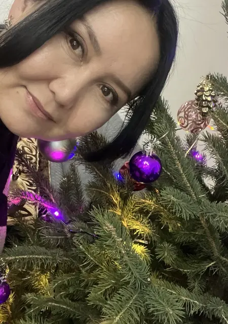 Я Kuzya, 39, из Бишкека, ищу знакомство для общения