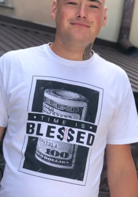 Діма из Кременца, ищу на сайте постоянные отношения