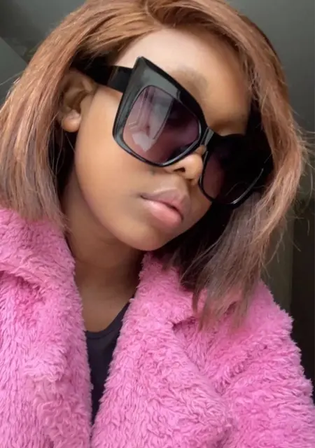 Alicia из Брюнуа, мне 31, познакомлюсь для постоянных отношений