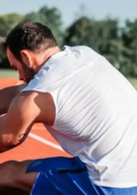 Я Алекс, 44, знакомлюсь в Могилёве