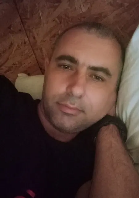 Станіслав из Нежина, ищу на сайте общение