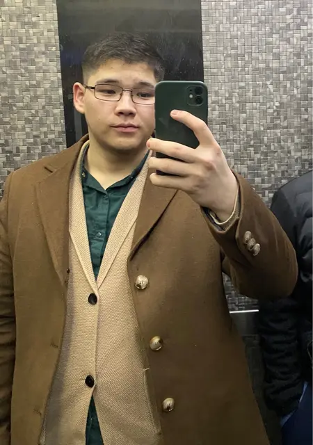 Я Нуртуган, 24, знакомлюсь без обязательств в Актобе