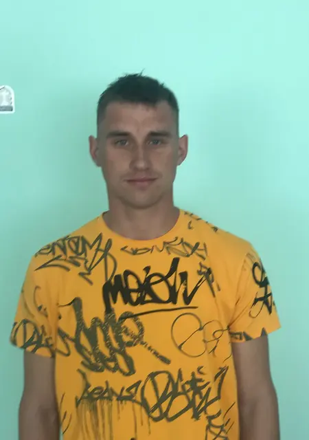 Сергей из Харькова, ищу на сайте приятное времяпровождение