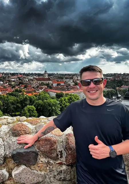 Anton из Могилёва, ищу на сайте приятное времяпровождение