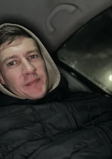 Бодрый из Рима, мне 29, познакомлюсь без обязательств