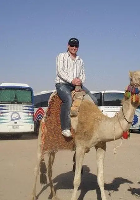 Я Tranas, 43, из Витебска, ищу знакомства без обязательств