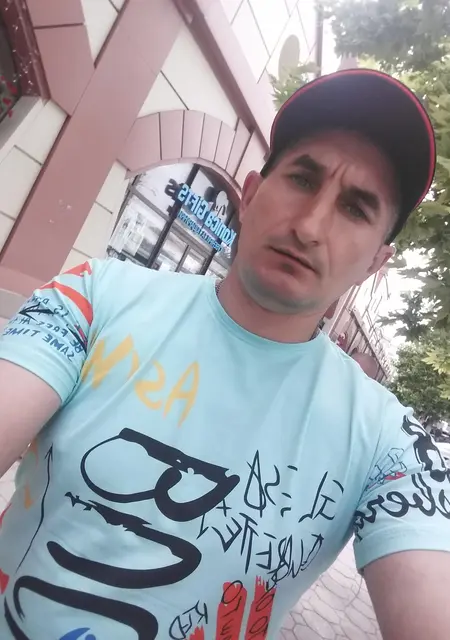 Вітос из Киева, мне 40, познакомлюсь для приятного времяпровождения