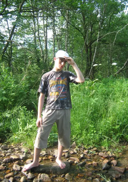 Я Hovo, 33, знакомлюсь для общения в Ереване