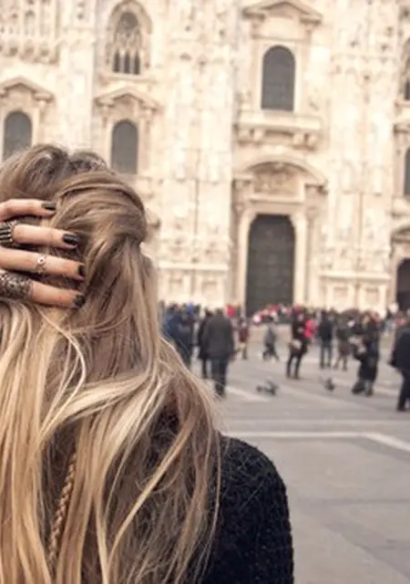 Я Евгения, 36, из Гомеля, ищу знакомства на одну ночь